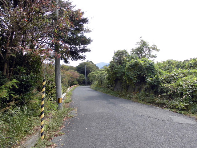 tbangai_013.jpg