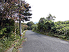 tbangai_013_thumb.png