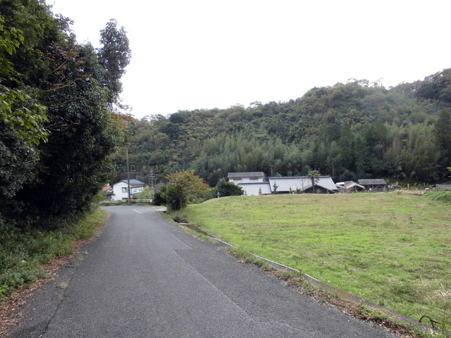 tbangai_016.jpg