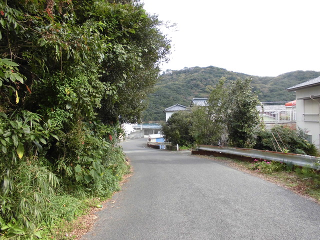 tbangai_017.jpg