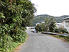 tbangai_017_thumb.png