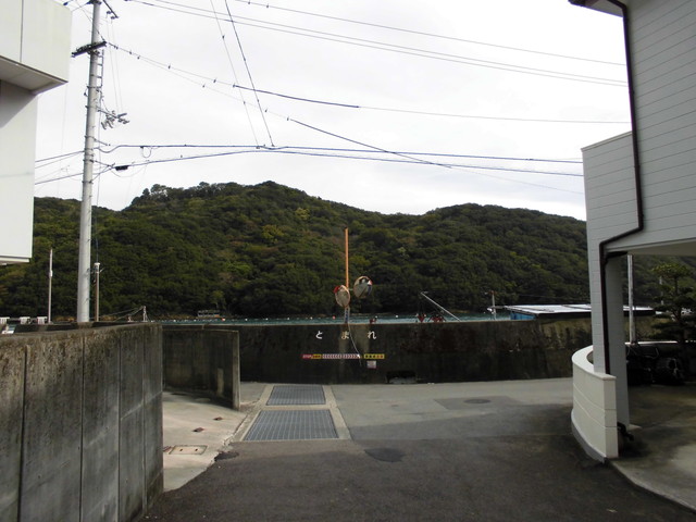 tbangai_018.jpg