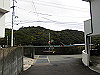 tbangai_018_thumb.png