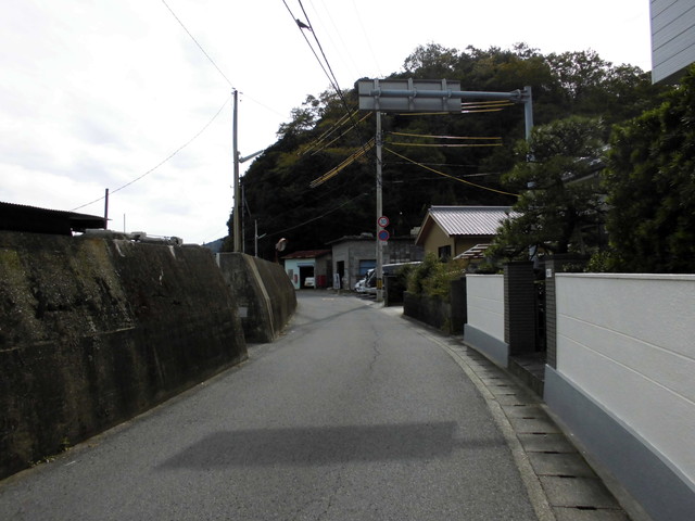 tbangai_019.jpg