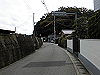 tbangai_019_thumb.png