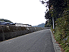 tbangai_020_thumb.png