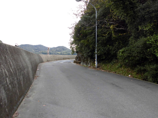 tbangai_021.jpg