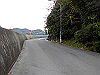 tbangai_021_thumb.png