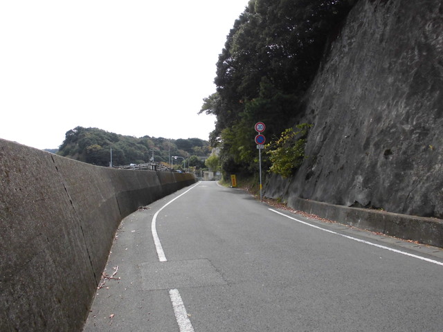 tbangai_022.jpg