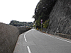 tbangai_022_thumb.png