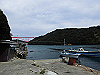 tbangai_023_thumb.png