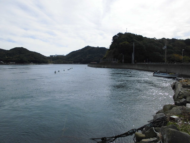 tbangai_024.jpg