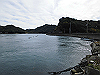 tbangai_024_thumb.png