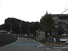 tbangai_026_thumb.png