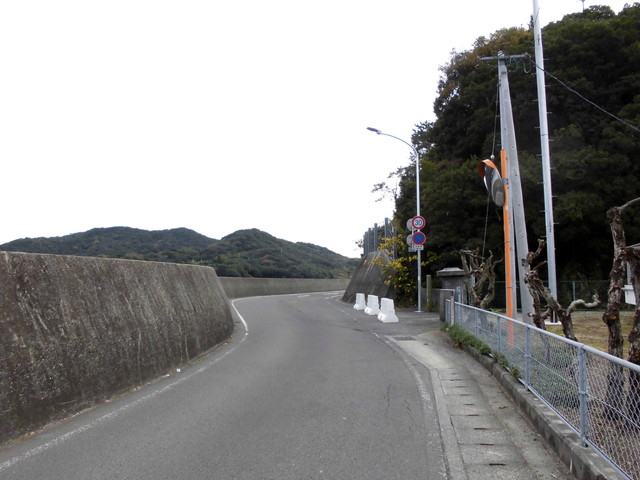 tbangai_027.jpg