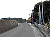 tbangai_027_thumb.png