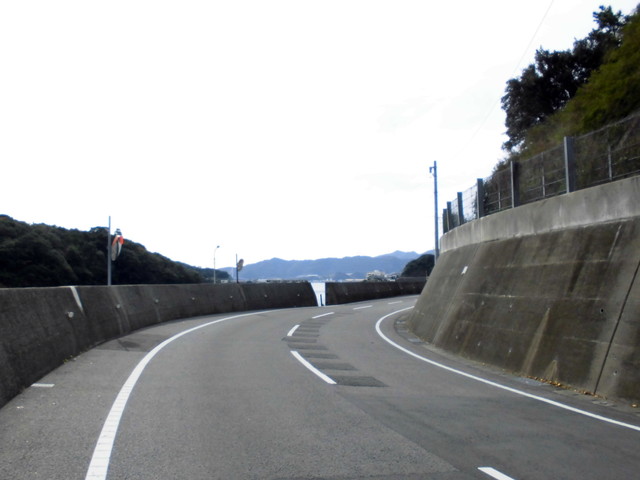 tbangai_028.jpg