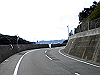 tbangai_028_thumb.png