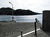 tbangai_029_thumb.png