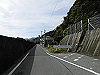 tbangai_030_thumb.png
