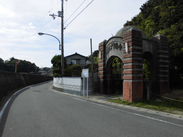 tbangai_031.jpg