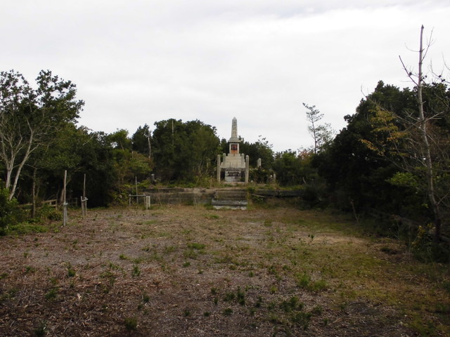 tbangai_038.jpg