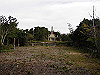 tbangai_038_thumb.png