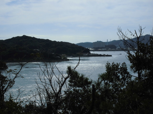 tbangai_039.jpg