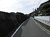 tbangai_040_thumb.png