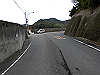 tbangai_041_thumb.png