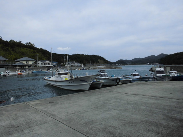 tbangai_042.jpg
