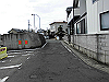 tbangai_043_thumb.png