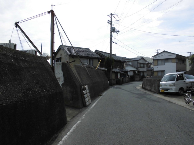 tbangai_044.jpg