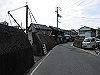 tbangai_044_thumb.png