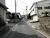 tbangai_045_thumb.png