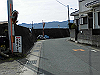 tbangai_046_thumb.png