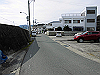 tbangai_047_thumb.png