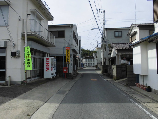 tbangai_048.jpg