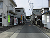 tbangai_048_thumb.png