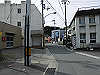tbangai_049_thumb.png