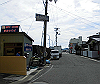 tbangai_050_thumb.png