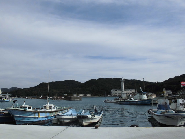 tbangai_051.jpg