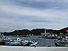 tbangai_051_thumb.png