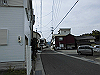 tbangai_053_thumb.png
