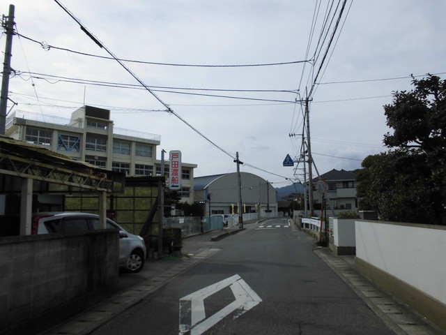 tbangai_054.jpg