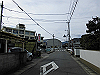 tbangai_054_thumb.png