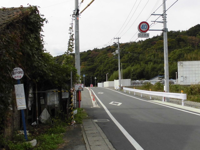 tbangai_055.jpg