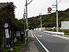 tbangai_055_thumb.png