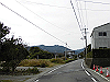 tbangai_057_thumb.png