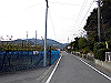 tbangai_058_thumb.png